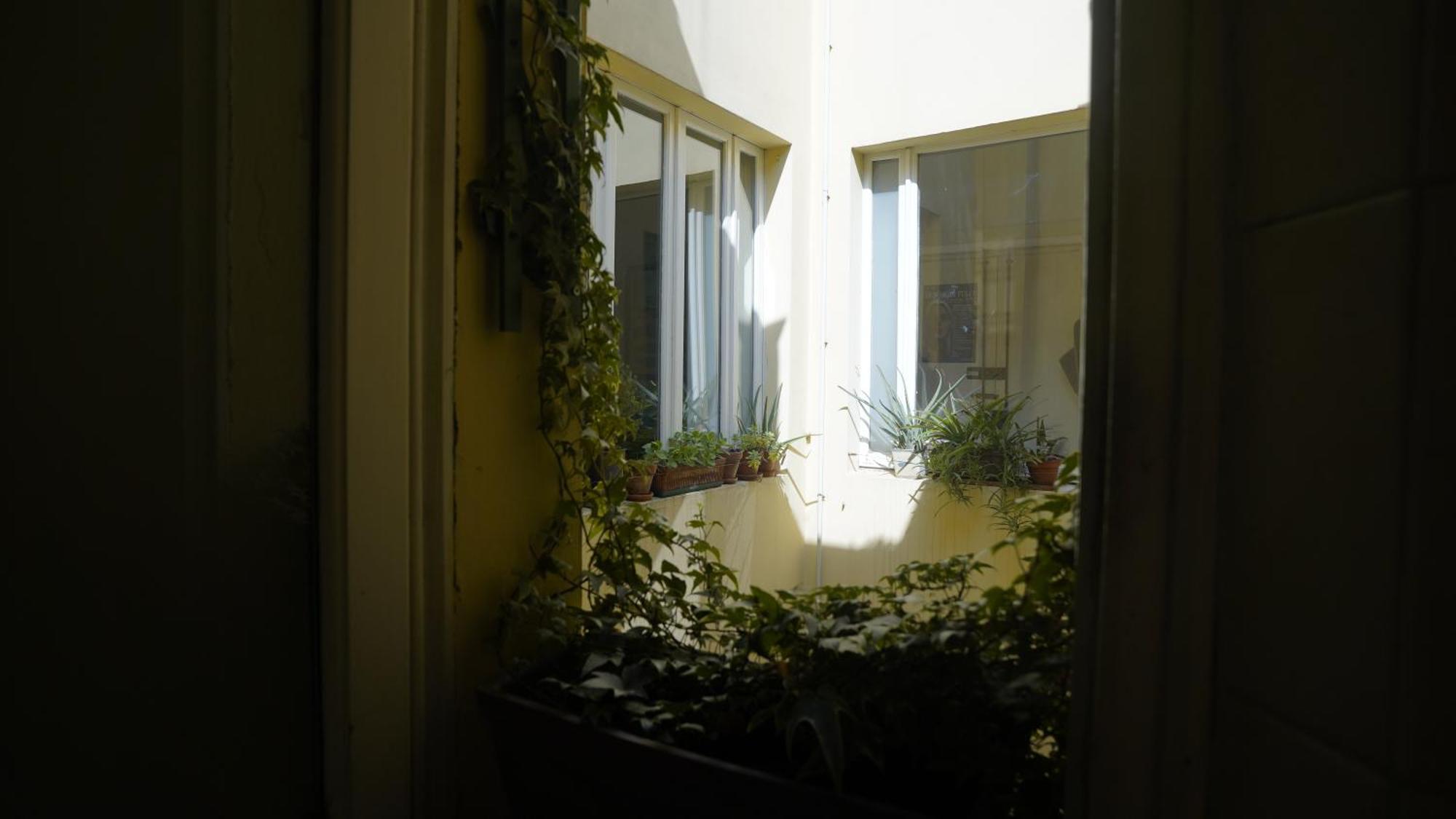 Appartamento Moderno A 2 Passi Dal Duomo Di Πάρμα Εξωτερικό φωτογραφία